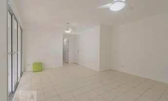 Imagem 4: Apartamento para Aluguel - Botafogo, 3 Quartos, 110 m2