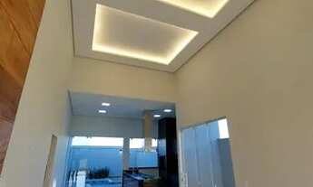 Imagem 6: Casa de condomínio para venda tem 150 metros quadrados com 3 quartos