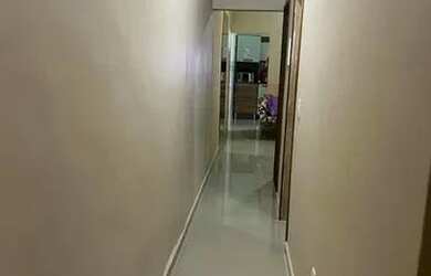 Imagem 6: Alugo casa na Santa Maria norte