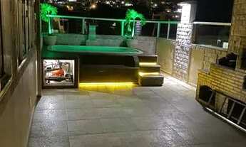 Imagem 4: ALUGO LINDA CASA...FINO ACABAMENTO