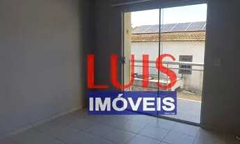 Imagem 7: Excelente casa com 4 dormitórios à venda, 106 m² por R$ 480.000 - Itaipu - Niterói/RJ - CA