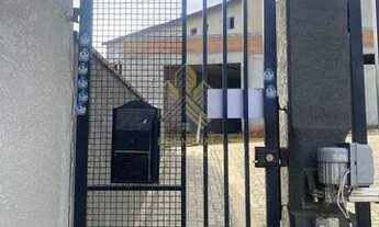 Imagem 4: Casa 02 Dorm. em Jardim Santo Antonio - Atibaia