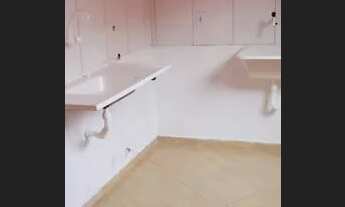 Imagem 3: Aluga se kitnet em contagem 700 reais