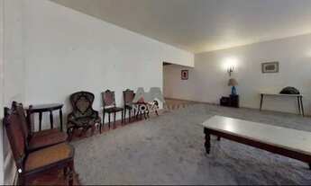 Imagem 2: Apartamento-À VENDA-Copacabana-Rio de Janeiro-RJ