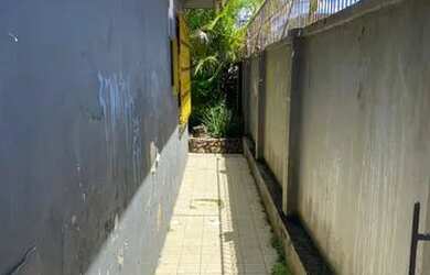 Imagem 6: MORADA DO SOL,ALUGO CASA COM AREA AMPLA PARA RESTAURANTE OU BAR