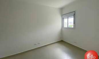 Imagem 6: São Bernardo do Campo - Apartamento Padrão - Vila Dusi