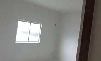 Imagem 2: Residencial Ilha De Marajo ALUGO