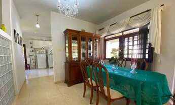 Imagem 6: Casa no Condomínio Morada da Praia I !