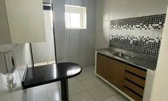 Imagem 6: Apartamento com 3 quartos, próximo a praça do Caju