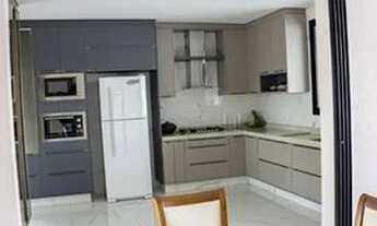 Imagem 7: Casa a venda no Residencial Jardim Helena Maria, Sorocaba / SP