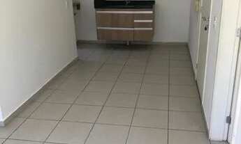 Imagem 3: Alugo apto Condominio Marcco Sorocaba