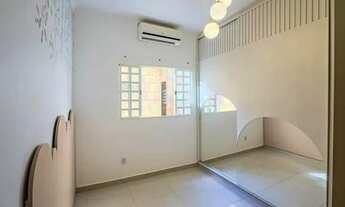 Imagem 3: Casa para venda tem 82 metros quadrados com 3 quartos em Dom Bosco - Itajaí - SC