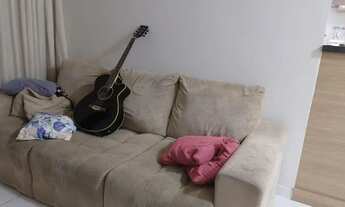 Imagem 4: Alugo Lindo AP MObILiADO 3q?s