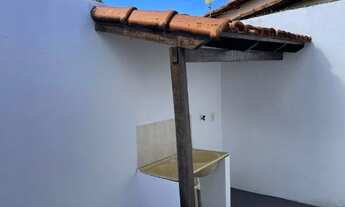 Imagem 5: Ketinet Quarto com aluguel por R$660 /mês