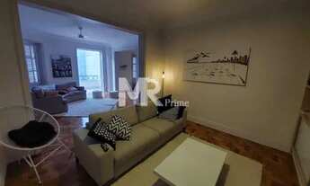 Imagem 4: Apartamento-À VENDA-Copacabana-Rio de Janeiro-RJ