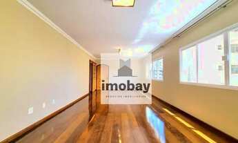 Imagem 2: Apartamento Venda Jardim Proença Campinas