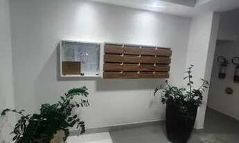 Imagem 5: Apartamento Residencial Bromelias