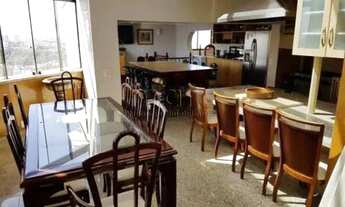 Imagem 4: SÃO PAULO - Apartamento Padrão - ACLIMACAO