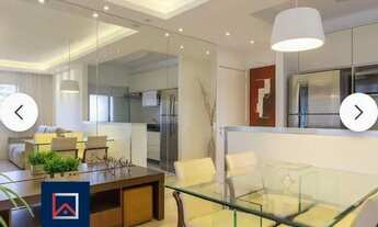 Imagem 5: Apartamento Venda 2 Dormitórios - 58 m² Perdizes