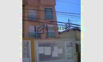 Imagem: SANTO ANDRE - Residential / Penthouse