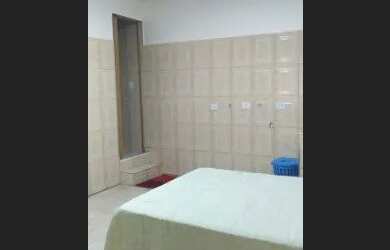 Imagem 3: Casa disponível para locação ou venda