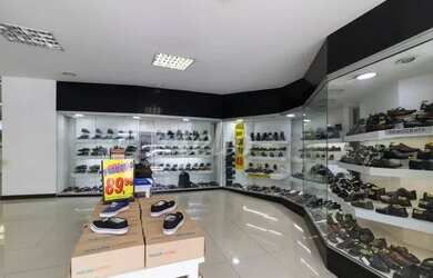 Imagem 4: São Paulo - Loja/Salão - Tatuapé