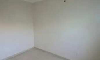 Imagem 3: Vendo casa em Novo Mexico