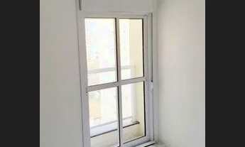 Imagem 3: Apartamento - Jardim do Mar - São Bernardo do Campo