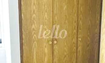 Imagem 5: São Paulo - Apartamento Padrão - Jardins