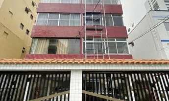 Imagem: Kitão (Boqueirão) próximo a Av Costa