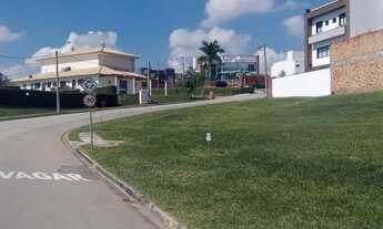 Imagem 6: VENDO = TERRENO CONDOMÍNIO IBITI RESERVA!!!