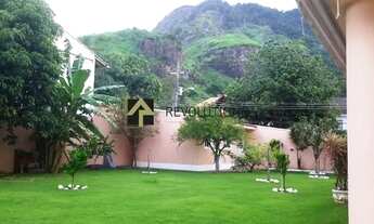 Imagem 5: Recreio dos Bandeirantes