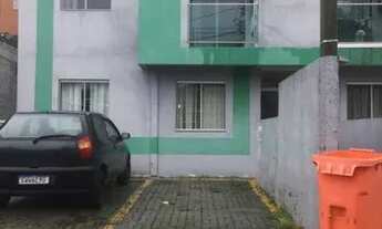 Imagem: Apartamento térreo Campeche próximo a