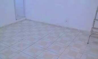 Imagem 4: Quarto Cozinha e Banheiro na Freguesia do Ó