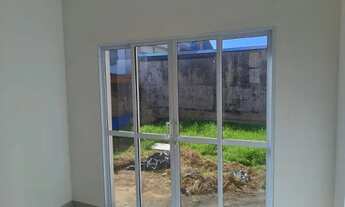 Imagem 4: Sobrado em Sumaré Jardim Denadai - 3 quartos, sendo 1 suite