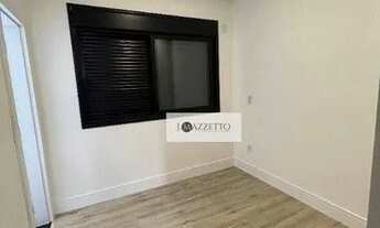 Imagem 2: Casa com 3 dormitórios à venda, 187 m² por R$ 1.350.000 - Condomínio Central Parque - Salt