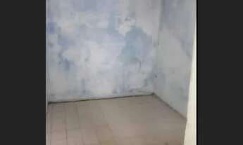 Imagem 3: Vendo casa Casa com 3 dormitórios