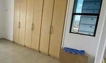 Imagem 6: Apartamento para venda possui 72 metros quadrados com 2 quartos em Vila Mariana - São Paul