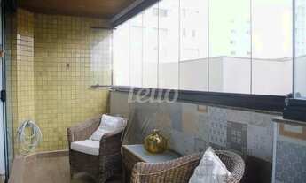 Imagem 6: São Caetano do Sul - Apartamento Padrão - Barcelona