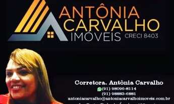 Imagem: Alugo apto mobiliado em Marituba