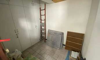 Imagem 6: Apartamento para Locação em Recife, Madalena, 4 dormitórios, 4 suítes, 6 banheiros, 3 vaga