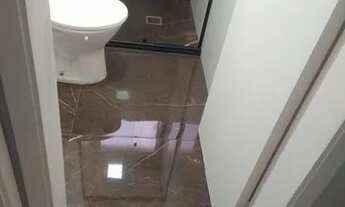 Imagem 5: Apartamento para Venda em Mogi das Cruzes/SP