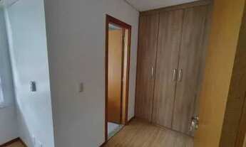 Imagem 4: Apartamento para aluguel e venda possui 162 metros quadrados com 3 quartos