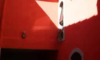 Imagem 7: Sobrado 3 dormitórios mais edícula dois dormitórios