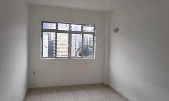 Imagem: 01 DORMITÓRIO NO JARDIM PAULISTA