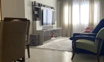 Imagem 2: Apartamento com 3 dormitórios à venda com 95.28m² por R$ 330.000,00 no bairro Estância Pin