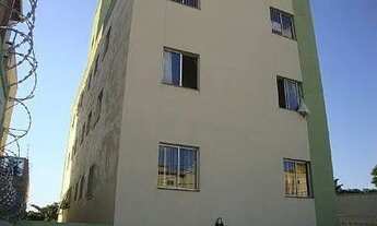 Imagem: APARTAMENTO 03 QUARTOS NO CARDOSO