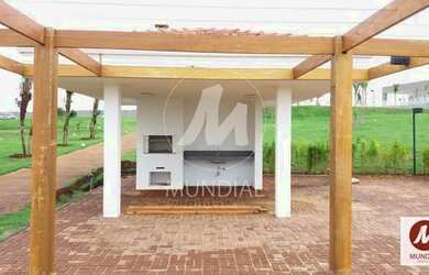 Imagem 7: Terreno (terreno em condominio fechado) , portaria 24hs, lazer, espaço gourmet, salão de f