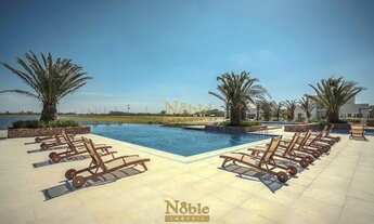 Imagem 3: Torres - Terreno Padrão - Engenho Velho