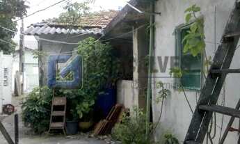 Imagem 7: SAO BERNARDO DO CAMPO - Residential / Land Lot - RUDGE RAMOS